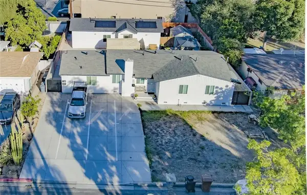 1738 Varna South, Anaheim, CA 92804