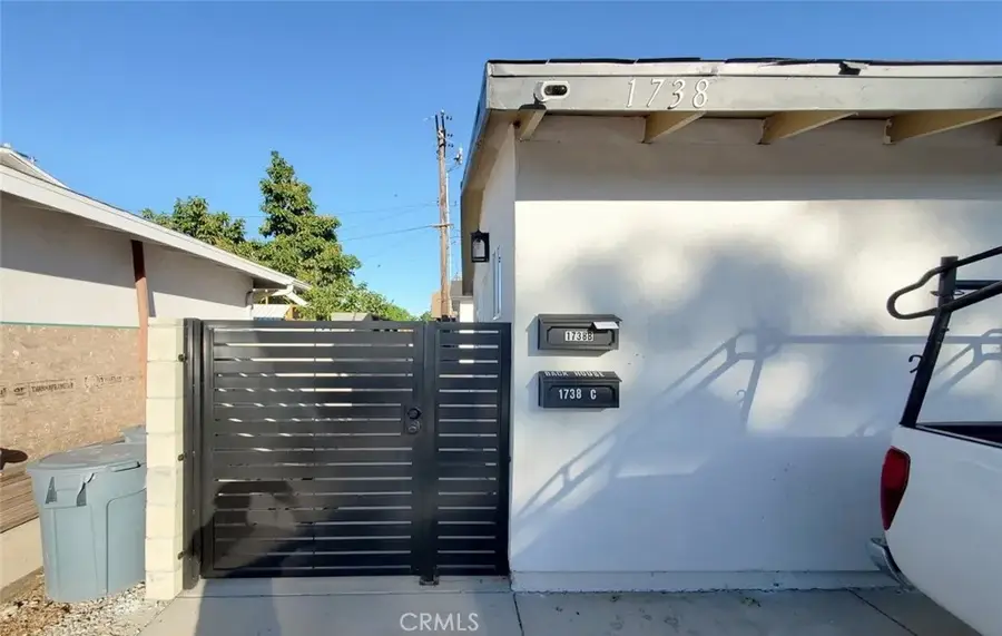 1738 Varna South, Anaheim, CA 92804 - #2