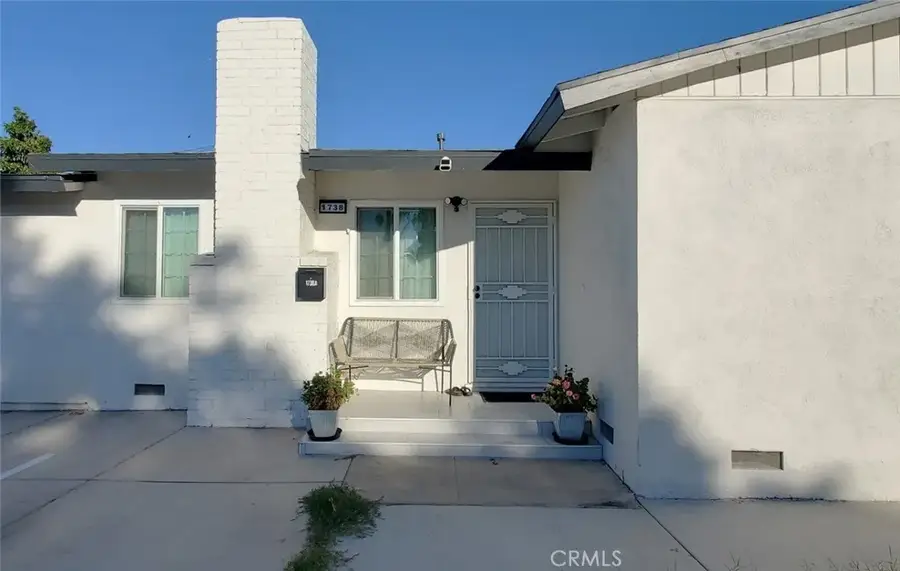 1738 Varna South, Anaheim, CA 92804 - #3