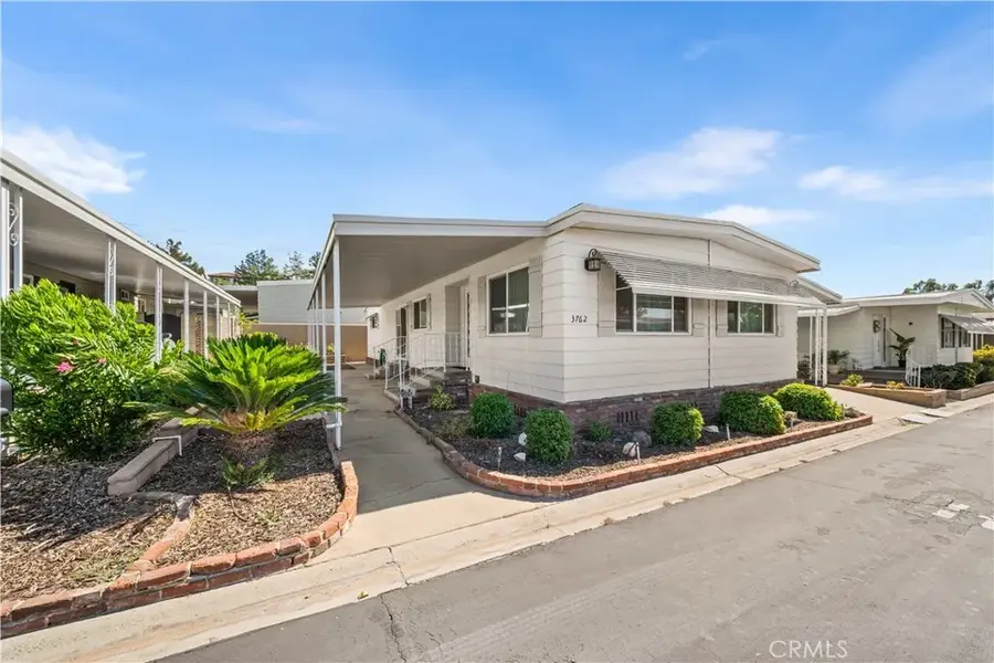 3762 Lake Crest, Yorba Linda, CA 92886 - #2