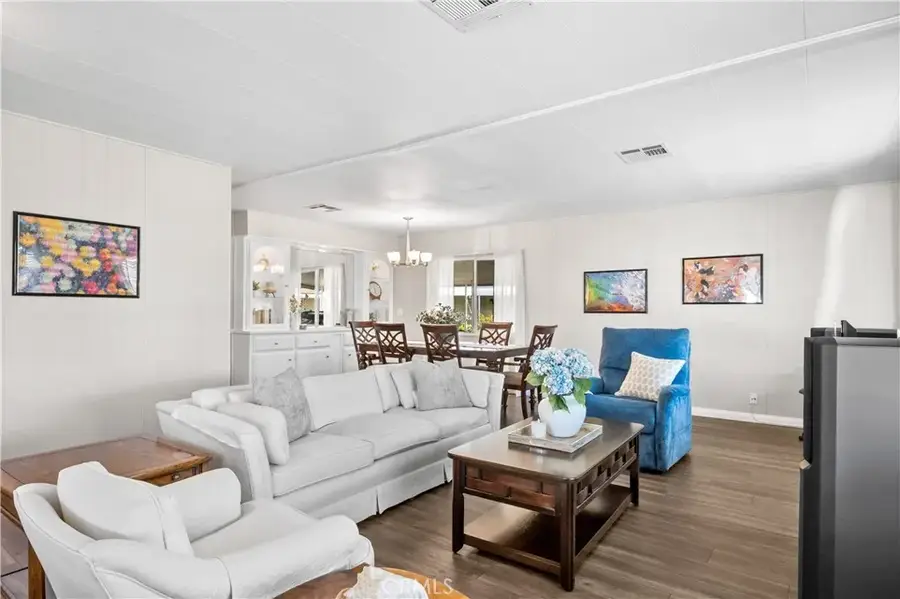 3762 Lake Crest, Yorba Linda, CA 92886 - #3