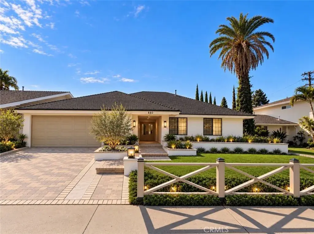 260 Rio Grande, Placentia, CA 92870 - #1
