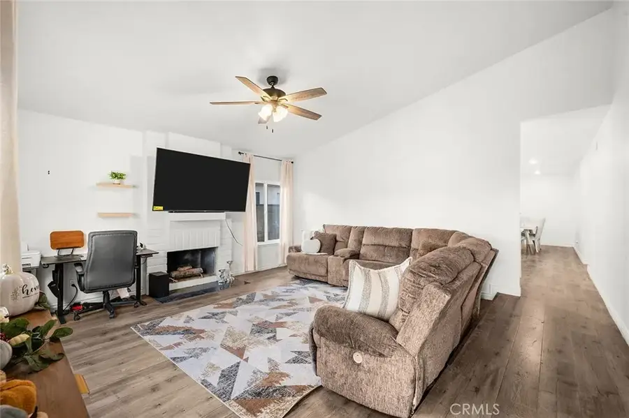 18849 Highcastle, La Puente, CA 91744 - #3