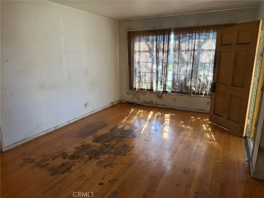 9153 Rendalia Street, Bellflower, CA 90706 - #3