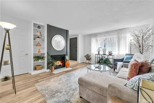 3620 S Main #C41, Santa Ana, CA 92707