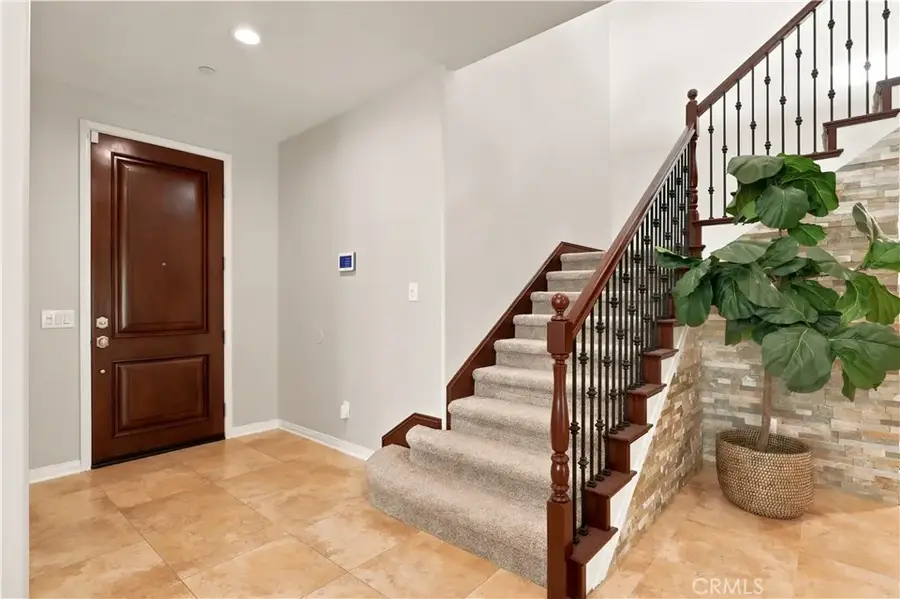 20445 Milano Court, Yorba Linda, CA 92886 - #2