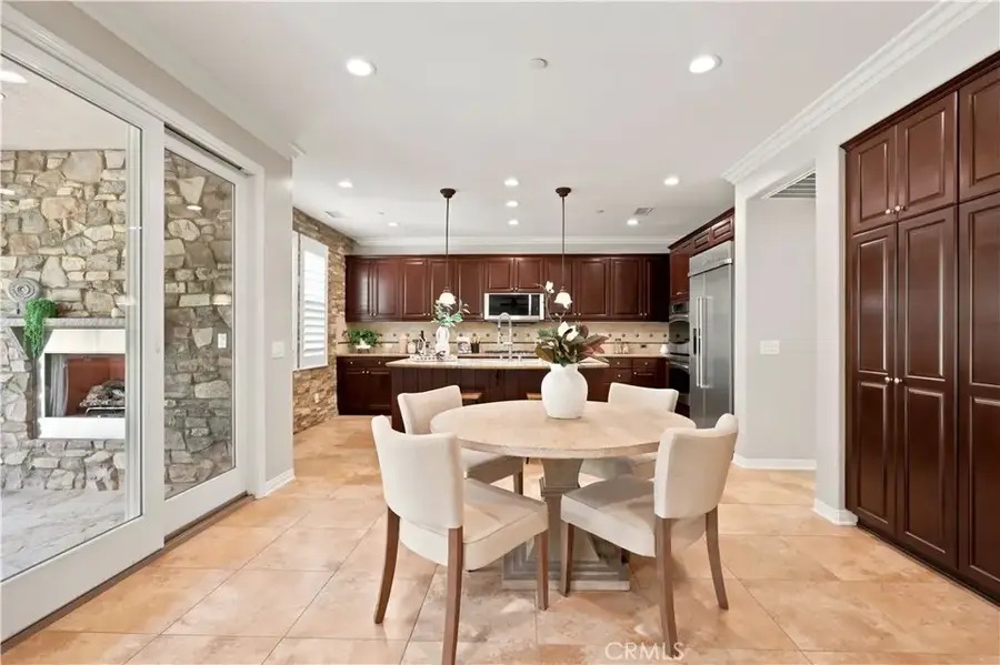 20445 Milano Court, Yorba Linda, CA 92886 - #3