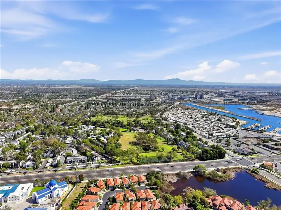 576 N Bellflower #341, Long Beach, CA 90814 - #2