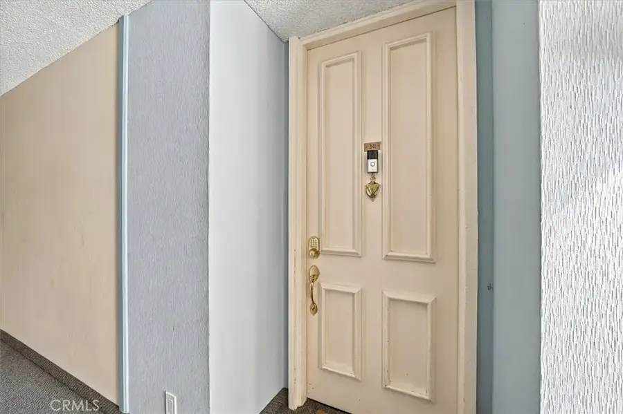 576 N Bellflower #341, Long Beach, CA 90814 - #3