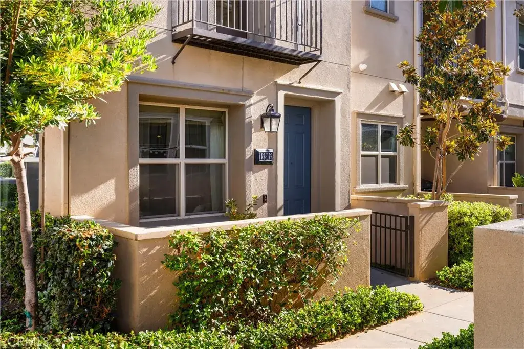 12302 Fruitwood Lane, Whittier, CA 90602 - #1