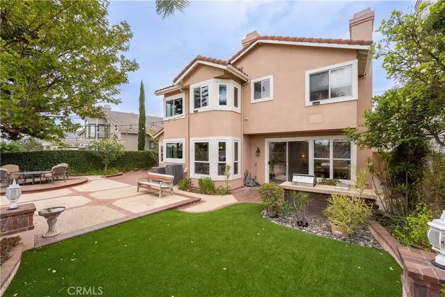 8171 E Marblehead Way, Anaheim Hills, CA 92808 - #2