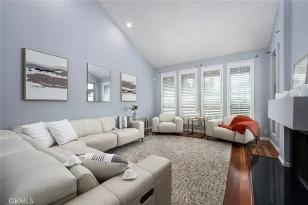 635 Edith Way, Long Beach, CA 90807