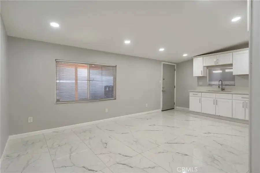 805 N Euclid Street, Santa Ana, CA 92703 - #2