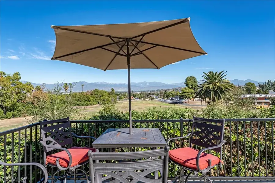 2308 Sarandi Grande Drive, Hacienda Heights, CA 91745 - #2