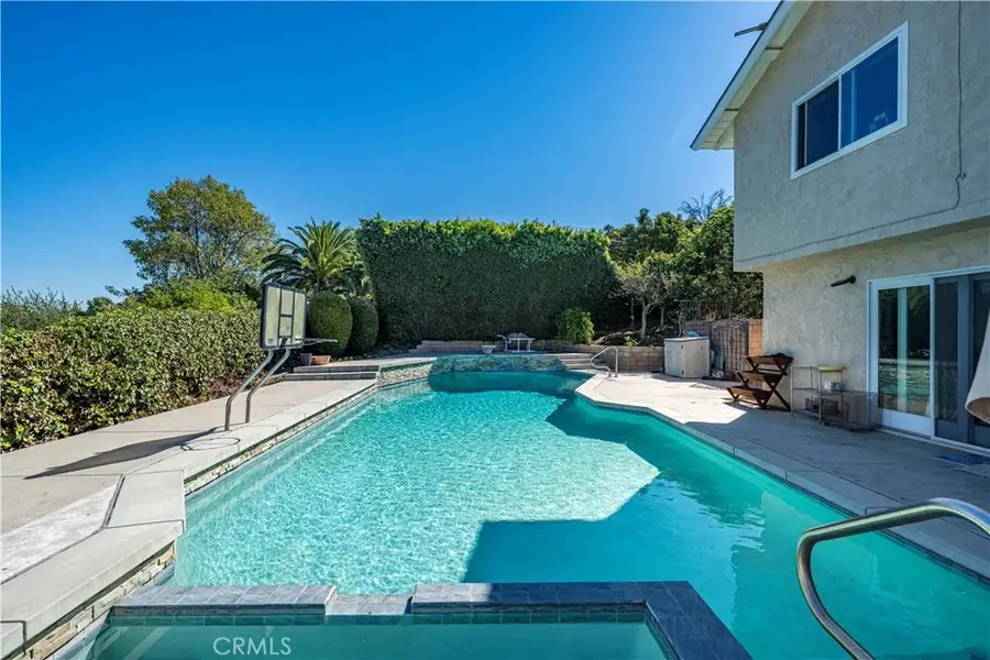 2308 Sarandi Grande Drive, Hacienda Heights, CA 91745 - #3