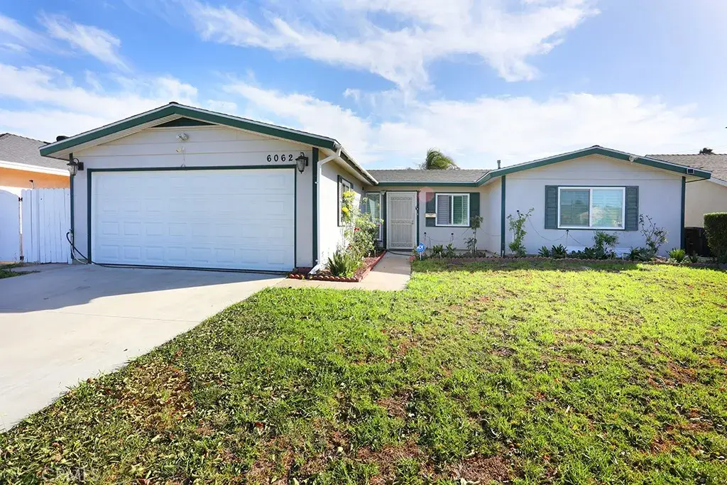 6062 Glenwood, Huntington Beach, CA 92647 - #1
