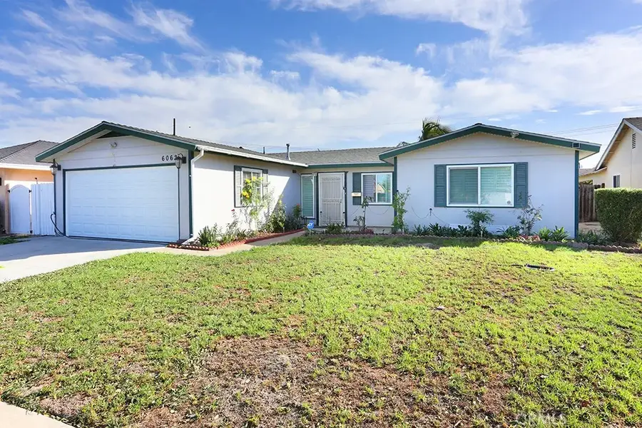 6062 Glenwood, Huntington Beach, CA 92647 - #3