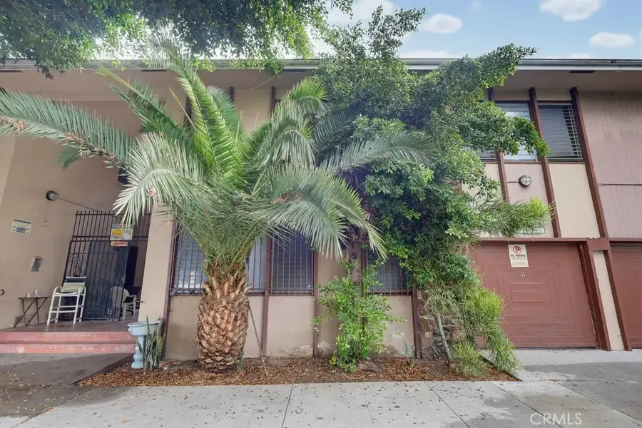 640 Elm Ave. #11, Long Beach, CA 90802 - #2
