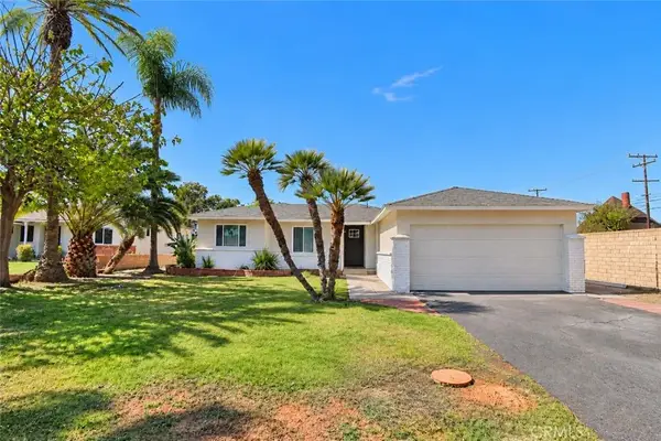 12001 Firebrand Street, Garden Grove, CA 92840