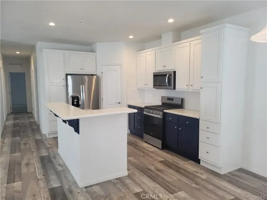 9200 Westminster #76, Westminster, CA 92683 - #3