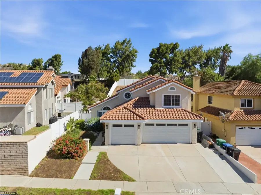 2521 Kennedy, Corona, CA 92879 - #2