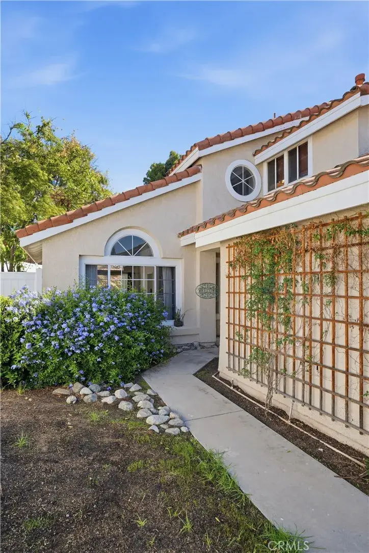 2521 Kennedy, Corona, CA 92879 - #3