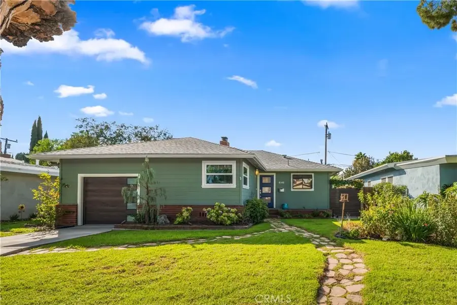 6142 E Keynote Street, Long Beach, CA 90808 - #2