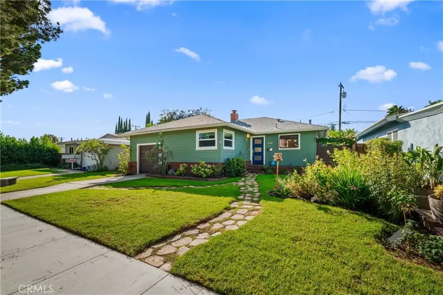 6142 E Keynote Street, Long Beach, CA 90808 - #3