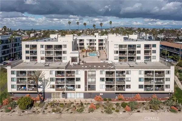 1140 E Ocean Boulevard #124, Long Beach, CA 90802