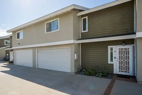 9438 Cedar Street #B, Bellflower, CA 90706