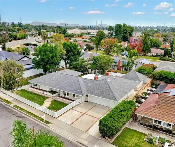 2216 E Denise, Orange, CA 92867