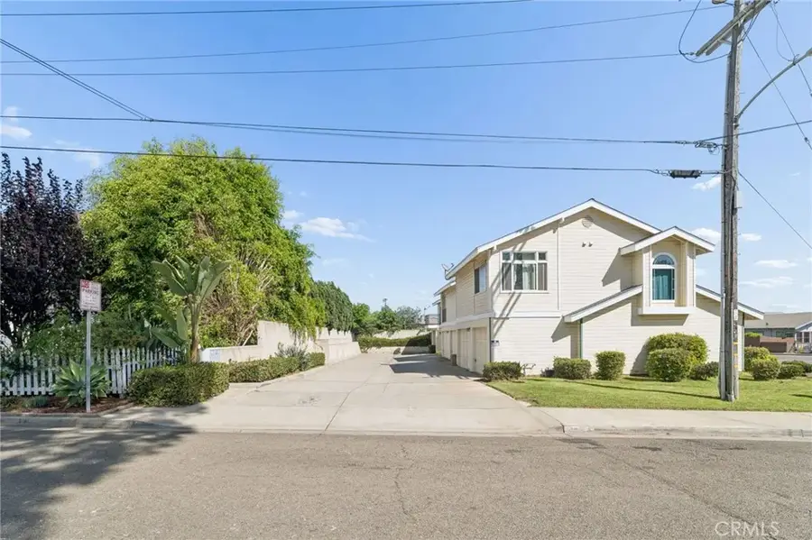 1144 S Nevada, Oceanside, CA 92054 - #3