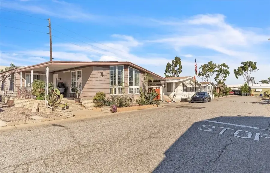2601 Victoria #465, Rancho Dominguez, CA 90220 - #2
