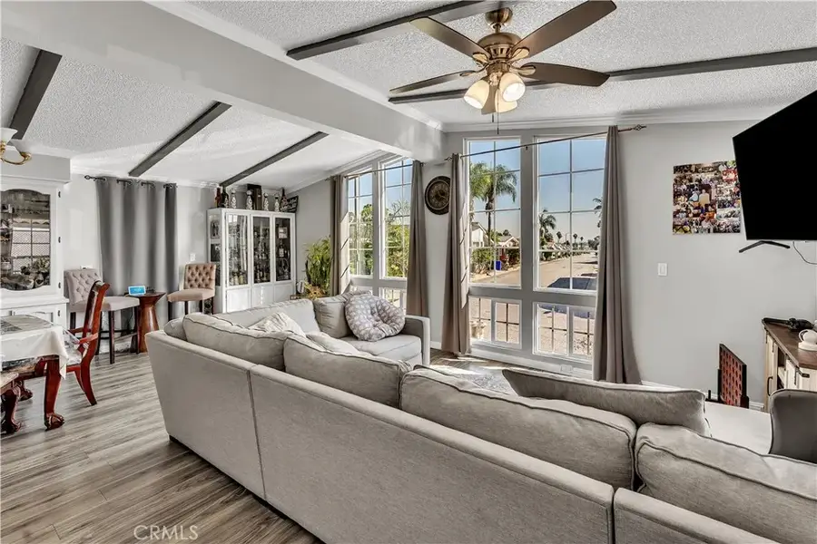 2601 Victoria #465, Rancho Dominguez, CA 90220 - #3
