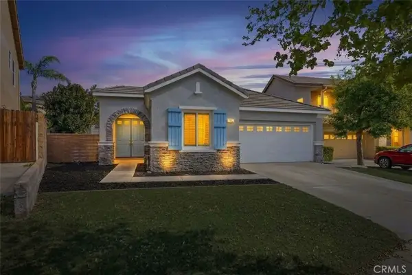 1892 Eclipse Way, Upland, CA 91784