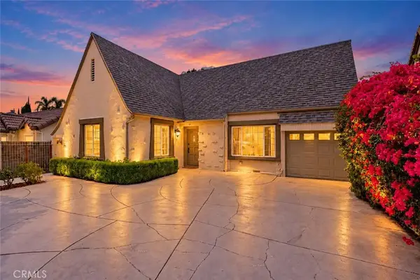 515 N Crescent Heights, Los Angeles, CA 90048