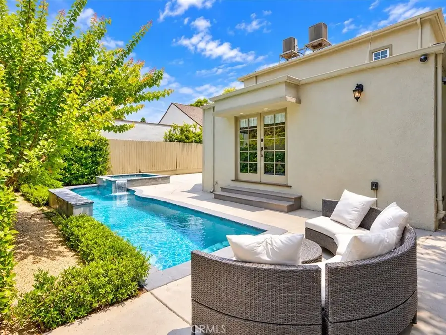 515 N Crescent Heights, Los Angeles, CA 90048 - #2