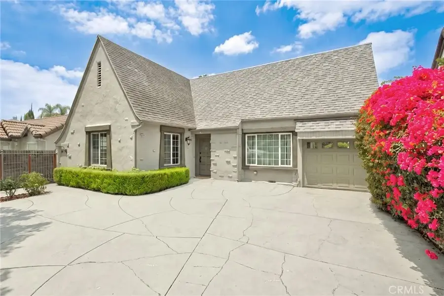 515 N Crescent Heights, Los Angeles, CA 90048 - #3