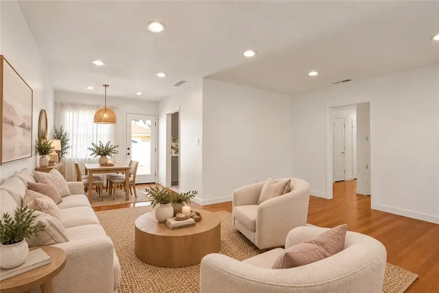 9013 Borson, Downey, CA 90242 - #2