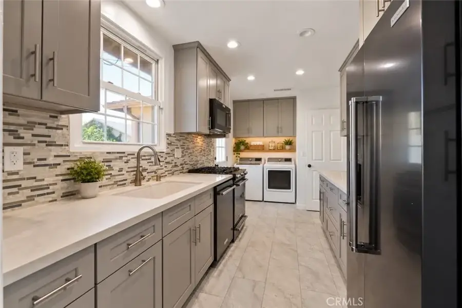 9013 Borson, Downey, CA 90242 - #3