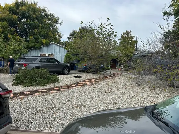 617 E Carroll, Glendora, CA 91741