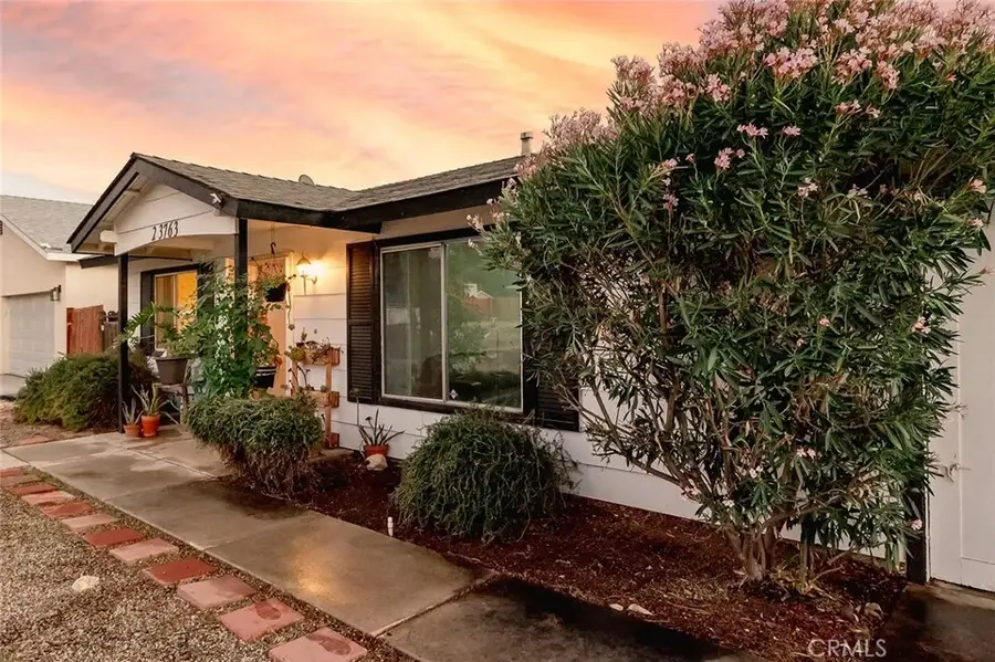 23763 Casa Bonita, Menifee, CA 92587 - #2