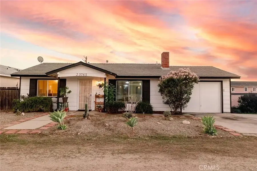 23763 Casa Bonita, Menifee, CA 92587 - #3