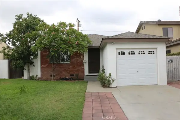 8263 Brookgreen, Downey, CA 90240