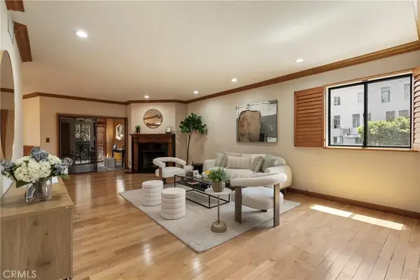 4444 Wilshire Boulevard #102, Los Angeles, CA 90010