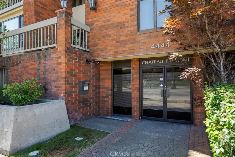 4444 Wilshire Boulevard #102, Los Angeles, CA 90010 - #2