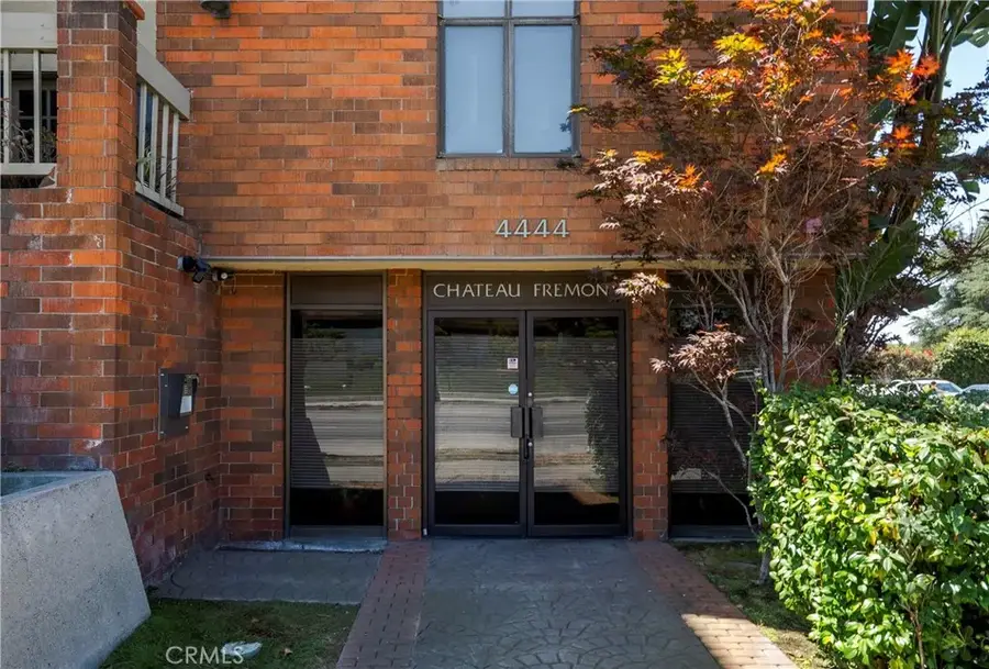 4444 Wilshire Boulevard #102, Los Angeles, CA 90010 - #3