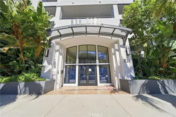 838 Pine #515, Long Beach, CA 90813