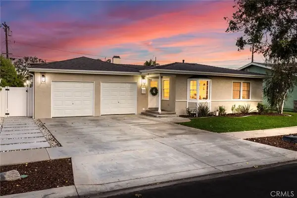 11182 Essex, Los Alamitos, CA 90720