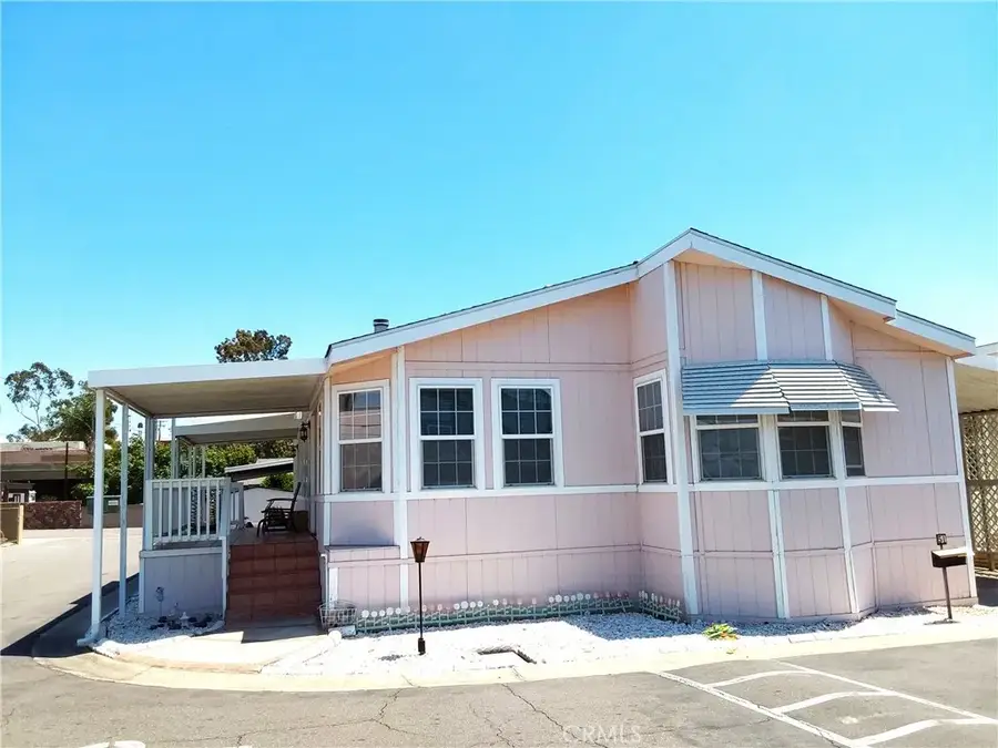 10550 Dunlap Crossing #51, Whittier, CA 90606 - #2